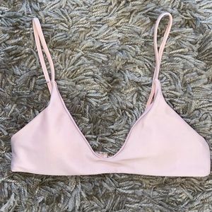 shein swimsuit barely worn